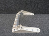 17185-001 Cirrus SR22 Lower Main Gear Attach Bracket