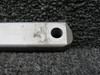 16939-002 Cirrus SR22 Lower Main Gear Attach Clamp