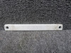 16939-002 Cirrus SR22 Lower Main Gear Attach Clamp