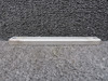 16939-002 Cirrus SR22 Lower Main Gear Attach Clamp
