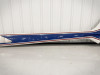 1427000-37 Cessna T337G Tail Boom Structure Assembly LH