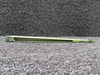 202-0008-11 Mitsubishi MU-300 Mechanism Assembly Idler Link