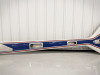 1427000-32 Cessna T337G Tail Boom Structure Assembly RH