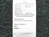 50-554341-2 Beechcraft KA-100 Bypass Valve RH