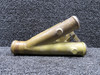 50-554341-2 Beechcraft KA-100 Bypass Valve RH