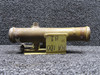 50-554341-2 Beechcraft KA-100 Bypass Valve RH