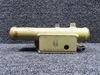 50-554341-2 Beechcraft KA-100 Bypass Valve RH