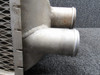 78493-5E570-003 (Alt: 6608060-4) Standard Thomson Heat Exchanger