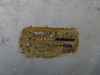 78493-5E570-003 (Alt: 6608060-4) Standard Thomson Heat Exchanger