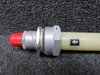 18603-001 Cirrus SR22 De-Ice Filter Strainer
