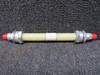 18603-001 Cirrus SR22 De-Ice Filter Strainer