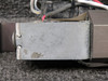 100N1020-5 Cirrus SR22 Oxygen Regulator Valve Assembly
