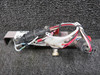 100N1020-5 Cirrus SR22 Oxygen Regulator Valve Assembly