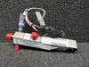 100N1020-5 Cirrus SR22 Oxygen Regulator Valve Assembly