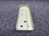 0713603-1 Cessna Fuselage Bulkhead  Assembly LH