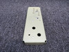 0713603-1 Cessna Fuselage Bulkhead  Assembly LH