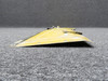 57795-002 Piper PA42-720 Wing Fillet Panel Assembly Lower Aft LH