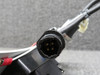 102N0232-1 Cirrus SR22 Precise Flight Oxygen Manifold