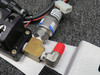102N0232-1 Cirrus SR22 Precise Flight Oxygen Manifold
