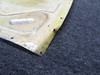 57794-002 Piper PA42-720 Wing Fillet Panel Assembly Lower Forward LH