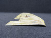 57794-002 Piper PA42-720 Wing Fillet Panel Assembly Lower Forward LH