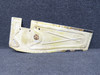57794-002 Piper PA42-720 Wing Fillet Panel Assembly Lower Forward LH