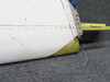 105-640000-1 Beechcraft 76 Vertical Stabilizer Assembly