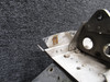 105-640000-1 Beechcraft 76 Vertical Stabilizer Assembly