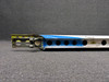 105-640000-1 Beechcraft 76 Vertical Stabilizer Assembly
