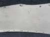 57795-003 Piper PA42-720 Wing Fillet Panel Assembly Lower Aft RH