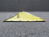 57795-003 Piper PA42-720 Wing Fillet Panel Assembly Lower Aft RH