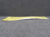 57795-003 Piper PA42-720 Wing Fillet Panel Assembly Lower Aft RH