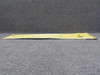 57795-003 Piper PA42-720 Wing Fillet Panel Assembly Lower Aft RH