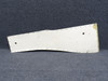 57795-003 Piper PA42-720 Wing Fillet Panel Assembly Lower Aft RH