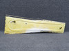 57795-003 Piper PA42-720 Wing Fillet Panel Assembly Lower Aft RH
