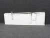 1159CSH20700-6 Gulfstream G-2 Spoiler Assembly Inboard RH