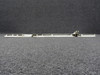 1159CSH20700-6 Gulfstream G-2 Spoiler Assembly Inboard RH