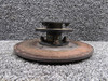 19E149-1A (Alt: 369H92564F) Hughes Tool Tail Rotor Flexible Coupling
