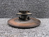 19E149-1A (Alt: 369H92564F) Hughes Tool Tail Rotor Flexible Coupling