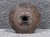 19E149-1A (Alt: 369H92564F) Hughes Tool Tail Rotor Flexible Coupling