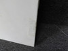 1159CSH20704-8 Gulfstream G-2 Spoiler Assembly Ground RH