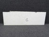 1159CSH20704-8 Gulfstream G-2 Spoiler Assembly Ground RH