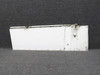 1159CSH20704-8 Gulfstream G-2 Spoiler Assembly Ground RH