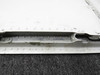 1159CSH20704-7 Gulfstream G-2 Spoiler Assembly Ground LH