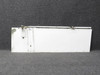 1159CSH20704-7 Gulfstream G-2 Spoiler Assembly Ground LH