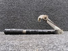 369H92584-1 (Alt: 369H92584-501) Hughes 500D Master Cylinder Linkage Assy LH
