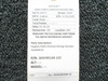 369H90148-103 Hughes 500D Slimline Wiring Harness Installation