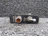 369H90148-103 Hughes 500D Slimline Wiring Harness Installation