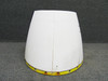 5552350-89, 5552350-91, 5552350-105 Cessna 550 Nacelle Skin Set LH
