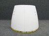 5552350-89, 5552350-91, 5552350-105 Cessna 550 Nacelle Skin Set LH